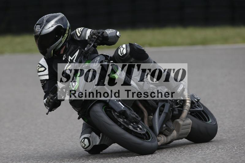 /Archiv-2023/53 31.07.2023 Dunlop Ride und Test Day ADR/Gruppe gelb/6